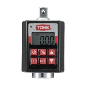 �g���N�����` (�f�W�^����) �n���f�B�f�W�g���N ���N�����͈�10�`135N�Em �����p9.5mm H3DT135