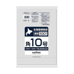 kCKi 10 ݉ 0.02mm 100*30 LS10