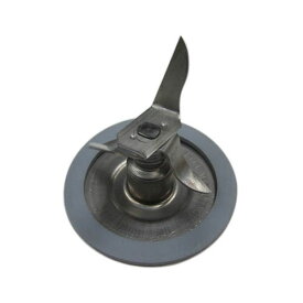 ブレンダー用カッター(SUS) PN-T06