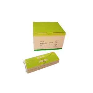 �L�^�� 10���� B956KK100-12T**B9565AW-T**