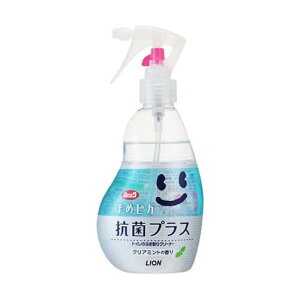 bN܂߃sJ RۃvX gĈӂN[i[ 210ML