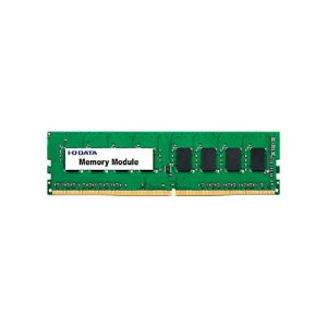 PC4-3200 (DDR4-3200) �Ή� �f�X�N�g�b�v�p�������[ (�@�l�l��p���f��) 8GB DZ3200-C8G/ST