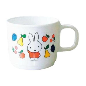 ~ qH ~btB[t[cV[Y }OJbv M-1301FR 5451920