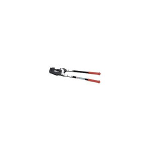 M�o�[�p���`���[ MPC-622