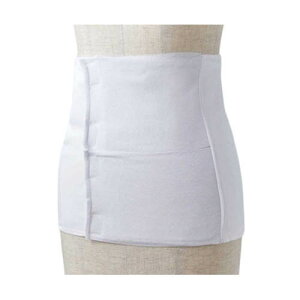 ^b` M[ 31*140cm 1730130 1^