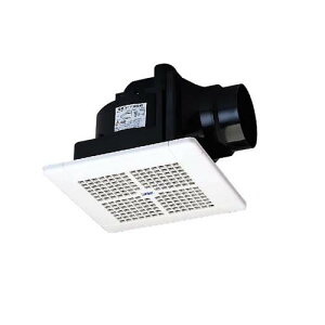 �V��p���C��i�q�p�l���^�C�v TK-205NS