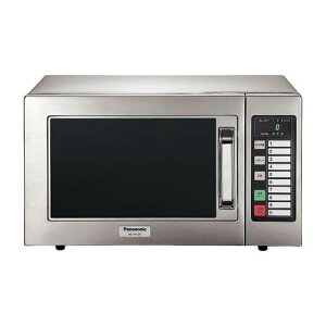 ƖpdqW NE-711GV 60Hz