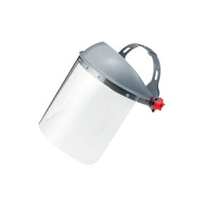 OptFCXV[h FS-2100 UV