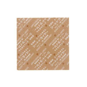  V[ghC[ SD-5050K 500 004470151