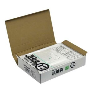 �������FPE�K�i�|���� 03���� 12�� 100��*10���� 00723012