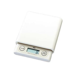 3000g(0.1g) fW^z[͂() EA715CB-23