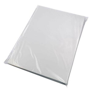 AYsAESDNA~l[gtB A3 100