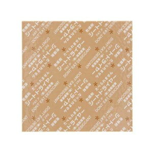  V[ghC[ SD-6060K 500 004280360