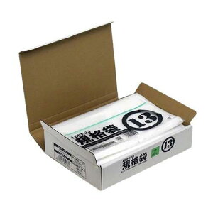 FPEKi| 03 13 100*5 00723013