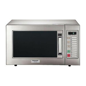 �Ɩ��p�d�q�����W NE-921GV-6 60Hz