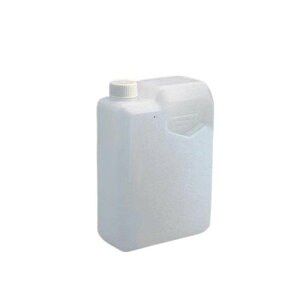 �p�^�r (�t���b�g�^) 1�� (30�{��) K-2000C