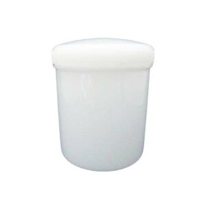 }[Xe No.7 610mL BHN-60