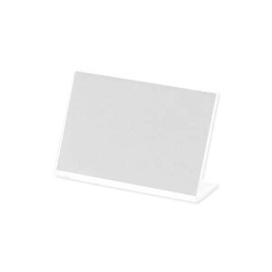 ^N L^J[h L-100 1 007306014