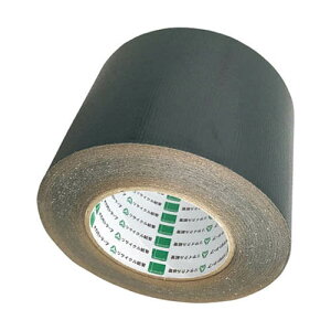 hV[gŒpe[v 100*20 930GR