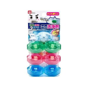 ^NɃ| gC̐ A\[g 6P GN