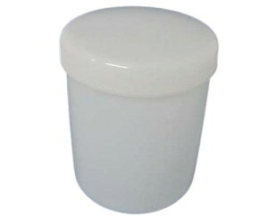 �}�[�X�e�� No.8 780mL BHN-75