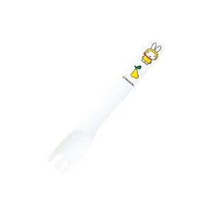 ~ qH ~btB[t[cV[Y CgtH[N M-1312FR 5451960