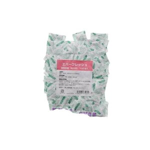 E_f Go[tbVQJ-50 100 004280385