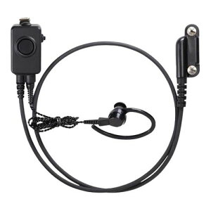 �^�C�s���}�C�N���C���z�� EK-515W-460