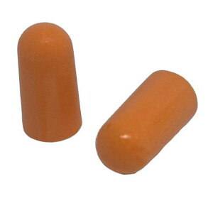  (݂݂tH[^Cv) 200Zbg Z94302BA