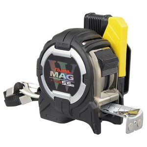 ]ZtG3S[h_u}O25 5.5m CWM3RS2555