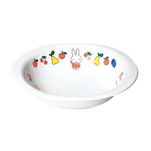 ~ qH ~btB[t[cV[Y t[c{[ M-1303FR 5451970