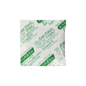 E_f Go[tbVQJ-100 100 004280386