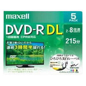 DRD215WPE.5S ^pDVD-R 215 zCg 5P 1 (5)