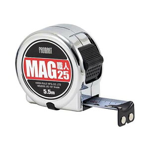 25mmx5.5m ���W���[(�}�O�l�b�g�z���_�[�E���S���[�v�t) EA720HP-355