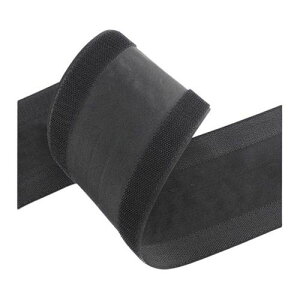 ʃt@Xi[P[uveN^[ F 3m J2494-BK