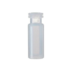 �X�i�b�v�o�C�A�� (ND11) ���� 1mL 1000�{�� 6ERV11-08PPFBT 1�P�[�X(100�{*10�Z�b�g��)