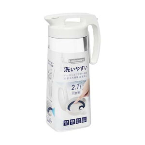 �s�b�`���[ 2.1L �V�[�����X �p�b�L����̌^ �z���C�g K-1286