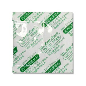 E_f Go[tbVQJ-200 100 004280387