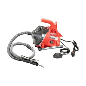 6mmx 9m hN[i[(d) EA340R-11