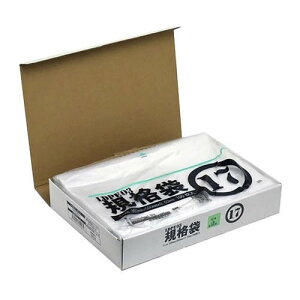 FPEKi| 03 17 100*5 00723017