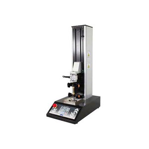 ^k@ (tH[XeX^[) MCT-2150W