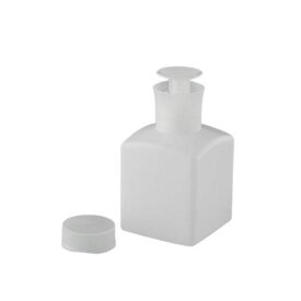 プッシュディスペンサー角型 (HRK-500+ディスペンサー) 1.0cc