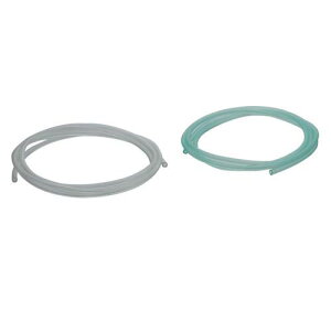 J}XNtBbeBOeX^[p `[u 1.5m 5{ 080200-071