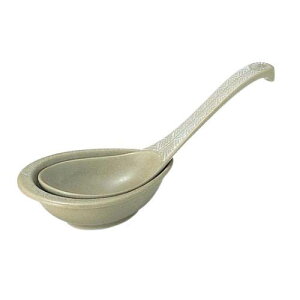 ݂  QZbg  (t) 01-2016 7754900