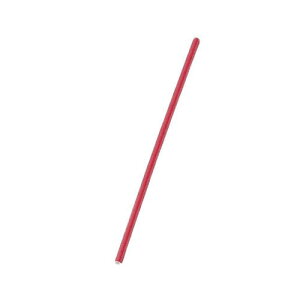 ���X�g���[ �ܓ� 500�{�� �� EST6503