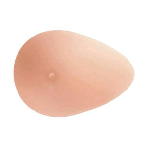 uXgtH[ (uW[ɓĎg^Cv) GbZV2E 8 842208