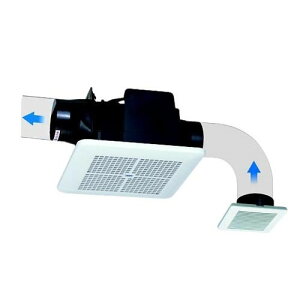 �V��p���C��2���������C �W���^�C�v TK-225R2L