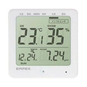 �f�W�^�����K�vIV�v���X (�d�g���v�t��) TD-8210