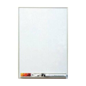 �z���C�g�{�[�hMX (���n) A3 MXWH-A3