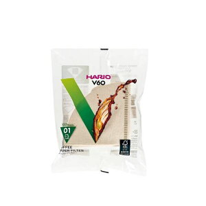 V60py[p[tB^[01M 100 10܃Zbg VCF-01-100M 1(10)
